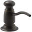 Traditional Design Soap/Lotion Dispenser-1100342643