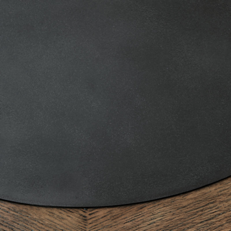 Table de bout Dontayne