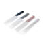 Kitchenaid Classic Chef Knife Set, 4 Piece-552172774