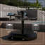 Base de parasol autoportante Hunnicutt-339564095