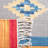 Barhorst Hand Woven Cotton Southwestern Rug-146265350
