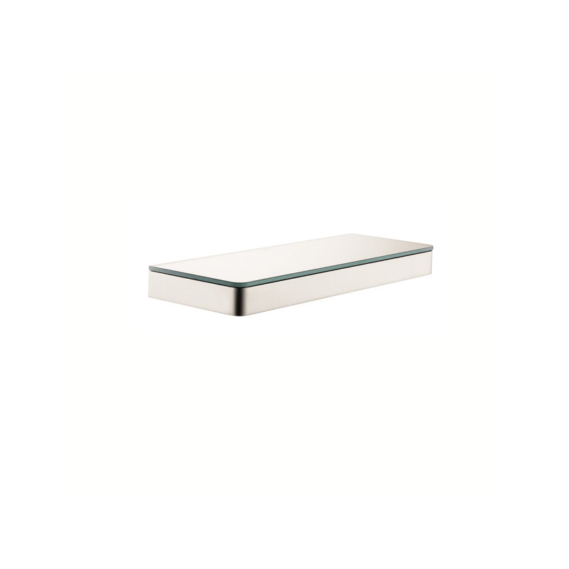AXOR Universal Softsquare Shelf 12"