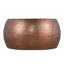 Table basse ronde Modern-107259275