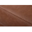 Aadhavan Sofa-121649338-121649340-121649343