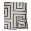 Unmazed Blanket