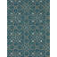 Brophy Trellis Wallpaper-50889507