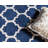 Ruri Geometric Indoor Rug-551008097