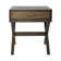 Grieco End Table with Storage