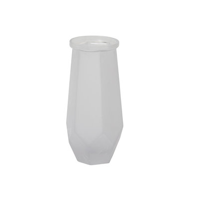 Vase de table Alton