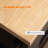 Kitchen Island-81914091
