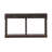 Bonny 54.25'' Console Table
