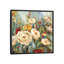 " Calico Fields " by Asia Jensen-31801115-73165658-73165659