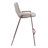 Upholstered Counter Stool-907404837-907533051
