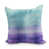 Mauve est en rupture de stock