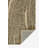 Wool Geometric Indoor Rug-1711825510