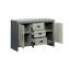 Buffet Bahid 44,49 po