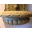 Ontonagon Hand Crafted Weather Resistant Water Fountain Fountain-36794255