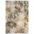Hartville KM26 Multi 8’ X 10’-1343566334