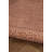 Maroske Rust and Ivory Indoor Outdoor Machine Washable Area Rug-1847819011