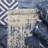 Algonquin Performance Abstract Rug-1115293748-1085526564