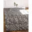 Southwestern Shag Area Rug-1618003276