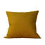 Tissu de velours de marque-83038969