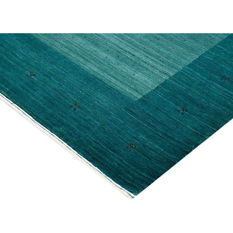 One-of-a-Kind 5'9" X 8'9" Area Rug