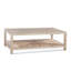 Ashton Cocktail Table-1029946489