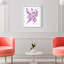 Manuel Roman - Starfish Print by Oliver Gal-603175332-738589142