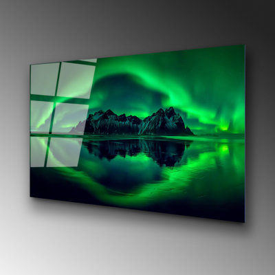Boze Wall Decor