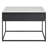 Construct 27'' W Metal Nightstand