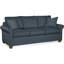 Park Lane Sofa-61587170-86517715