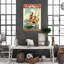 Impression sur toile, "Kopans"-1769149931