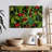 Lelend Holly Ivy Mistletoe