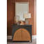 Kensington Flat Wall Mirror-32486258