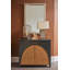 Revere Hurricane Candle Holder-204407330