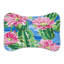 Stylish Cacti - Tapis d'alimentation en os 1 pièce-101344275