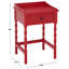Table d'appoint Astroth-2101785309