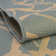 Bossett Abstract Indoor / Outdoor Rug