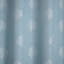 Semi Sheer Curtain Pair-545321558-545321547