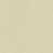 Camel is out of stock