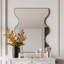Wall Mirror-1330977905