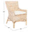 Chaise d'appoint Aldiana-1928061245