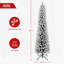 Arbre de Noël 6 pi-1999397497