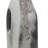 Kimona Earthenware Table Vase-286705184