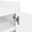 Appledorf TV Stand for TVs up to 43"-148057195-148057196