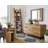 Jaimi Oriental Indoor Rug-650159348
