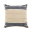 Coussin Atlantis-666414631-670019221-565733706