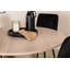 Danykah 4 - Person Dining Set-1978147688-1899981081