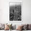 Empire State Building (New York City) by Christopher Bliss - Print on Canvas-42156475-56676188